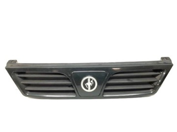 ATRAPA GRILL FSO Polonez ATU PLUS (1997-2002)