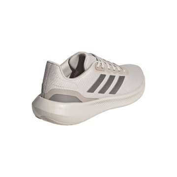 Buty damskie sportowe adidas Runfalcon IE0744 lekkie wygodne 39 1/3