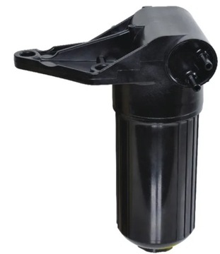 Pompa paliwa elektryczna Perkins ULPK0038