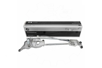 MECHANIZMUS STĚRAČE MITSUBISHI OUTLANDER II 2.0 11.06-11.12 8251A105