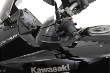 Чехлы для рук SW-MOTECH BBSTORM KAWASAKI VERSYS 07-