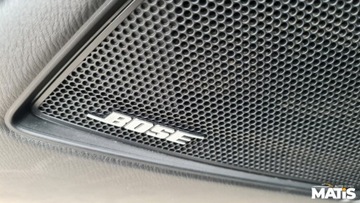 Mazda CX-3 Crossover 2.0 SKY-G 120KM 2015 Mazda CX-3 2.0 BENZ manual Navi Kamera head up bi xenony 100 bezwypadek, zdjęcie 17