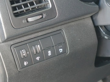 Hyundai ix20 Mikrovan 1.6 CVVT 125KM 2015 Hyundai ix20 1.6 Ben.125KM/Automat/Lift, zdjęcie 18