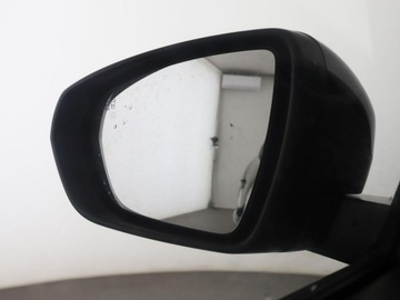 Citroen C5 Aircross SUV 2.0 BlueHDI 178KM 2019 Citroen C5 Aircross Automat Navi Kamera cofania, zdjęcie 38