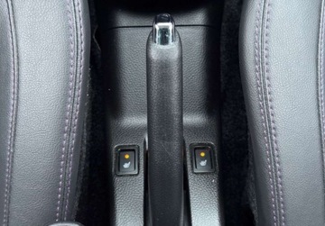 Suzuki Swift V Hatchback 3d Facelifting 1.2 VVT 94KM 2015 Suzuki Swift lift 1,2 94KM Klima Tempomat LED Bezwypadkowy Serwis Dla wyma, zdjęcie 18