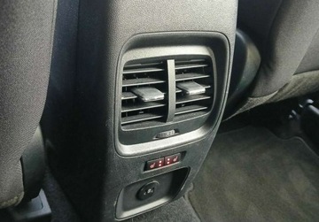 Ford Kuga III SUV 1.5 EcoBoost 150KM 2024 Ford Kuga 1.5 EcoBoost 150KM Titanium Salon PL Serwis ASO FV23 Gwarancja, zdjęcie 28