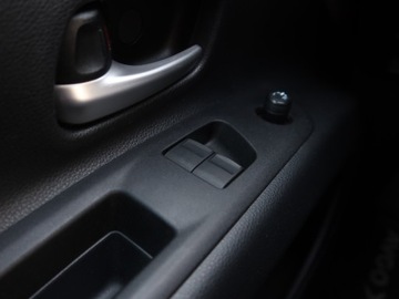 Toyota Aygo X 1.1 VVT-i 72KM 2022 Toyota Aygo X 1.0, Salon Polska, 1. Właściciel, zdjęcie 16