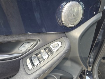 Mercedes GLC C253 SUV 2.0 250 211KM 2018 Mercedes-Benz GLC 250 2,0 Benzyna 210KM 4x4 Krajow, zdjęcie 16