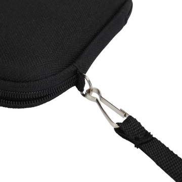 нейлоновая сумка для хранения для iPhone 12 magsafe, магнитное быстрое беспроводное зарядное устройство, легкое