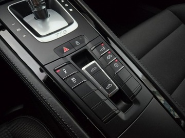 Porsche Boxster 718 Cabrio 2.0 300KM 2021 Porsche 718 Boxster T 300KM PDK. FV23%., zdjęcie 27