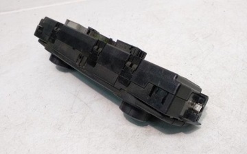 9110610 JINÉ MODUL 320 D 120 2006 BMW 3 TOURING (E91)
