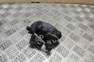 MOTOREK KRYT KOLEKTORU AUDI TT (8J3) 06F133482E 2.0L GASOLINE 147KW