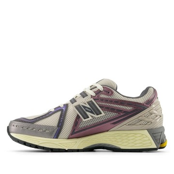 New Balance M1906RRA Buty unisex