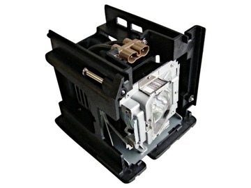 Lampa do OPTOMA DE.5811116911-SOT oryg bańka