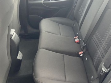 Hyundai Bayon SUV Facelifting 1.0 T-GDI 100KM 2026 HYUNDAI Bayon 1.0 T-GDI Modern DCT Suv 100KM 2026, zdjęcie 9