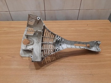 STIHL FS 38 КРЫШКА КОРПУСА КРЫШКА КОРПУСА