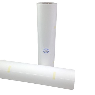 Papier SUB-TEX-100 rola 42cm/100mb - SUBLIMACJA