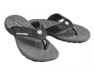 Klapki japonki Sea-Doo Sandals r. 42/9 4441882990