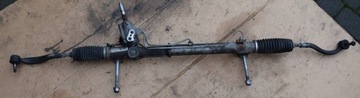 CITROEN C5 III X7 MAGLOWNICA PRZEKŁADNIA CZUJNIK 3.0 HDI 9687229380 OPIS !!