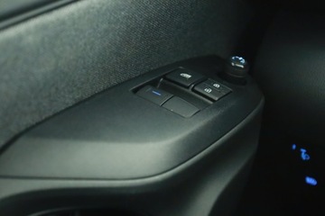 Toyota 2021 Toyota Yaris Cross 1.5 VVT-i, Salon Polska, zdjęcie 14