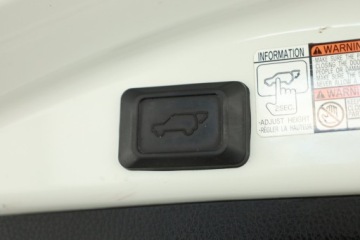 Toyota RAV4 IV MPV Valvematic 150 152KM 2015 Toyota RAV 4 2.0 VVT-i, Salon Polska, 4X4, Skóra, zdjęcie 12