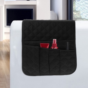 Сумка для хранения дивана, подлокотник.