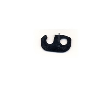 Shimano podkładka zabezpieczająca FC-M770 FC-M582