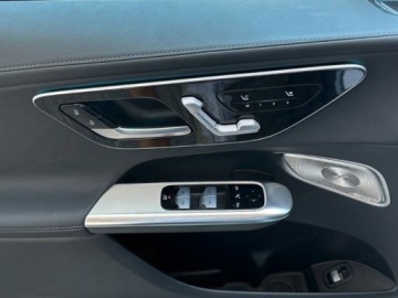 Mercedes GLC C254/X254 Coupe 2.0 220d 197KM 2026 GLC Coupe 220 d 4-Matic AMG Line 2.0 (197KM) 2026, zdjęcie 13