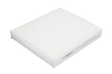 BOSCH 1 987 432 539 FILTR VENTILACE PROSTORU SPOLUJEZDCE