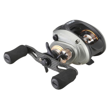 Мультипликатор для мультипликаторной катушки Caperlan WXM 100RC RH