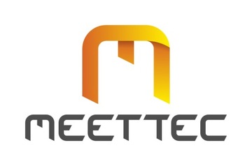 Портативный принтер Brother PT-E110 + 5 лент TZE231