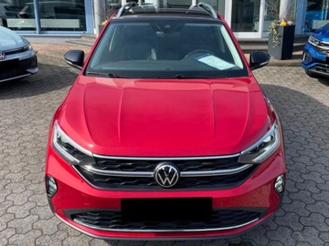 Volkswagen Taigo 1.5 TSI 150KM 2024 Style 1.5 TSI 150KM DSG, zdjęcie 1