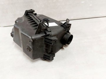 AVENSIS T25 1.8 VVTI POUZDRO FILTRU VZDUCHU VÁHA VZDUCHU 17705-0D041