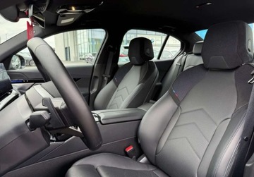 BMW Seria 5 2024 BMW Seria 5 520d xDrive M Pakiet Service Inclusive Digital Key VAT23 2.0, zdjęcie 20