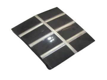 MERCEDES S W221 // КРЫШКА ДИСТРОНИКА РАДАРА A2218880011