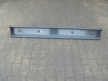 BELKA ZDERZAK TYŁ IVECO DAILY 50/65/70C 00-20R