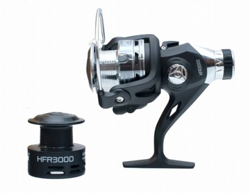 НАБОР СПИНИНГА УДОЧКА ОКУНЬ 240 КАТУШКА БЕСПЛАТНО