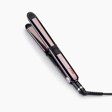ВЫПРЯМИТЕЛЬ BABYLISS PRO ELIPSTYLE BAB3500E