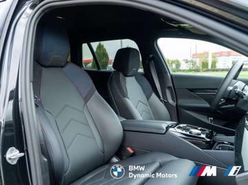 BMW Seria 5 G90-91 Touring 2.0 520d 197KM 2025 BMW Seria 5 20d xDrive Touring 197 KM mHEV - M Sport - Ogrzewanie Kierowni, zdjęcie 23