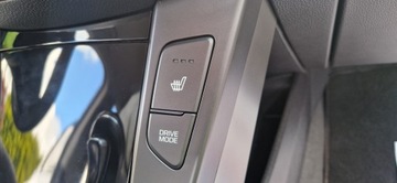 Hyundai i40 Kombi Facelifting 2018 1.6 CRDI (HIGH) 136KM 2019 Hyundai I40 1.6D, 136KM, Kamera, Led, Automat, Niski Przebieg., zdjęcie 22