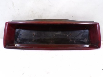 BLENDA KLAPY BAGAŻNIKA AUDI 80 90 B3