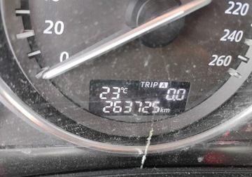 Mazda CX-5 I SUV 2.0 SKYACTIV-G 165KM 2012 Mazda CX-5 2012r, 2.0 Benzyna LPG. Uszkodzony tyl. Jezdzi. 2.0 165KM, zdjęcie 10