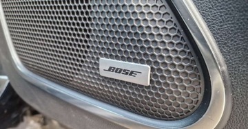 Renault Kadjar Crossover Facelifting 1.3 TCe 140 FAP 140KM 2020 Renault Kadjar TCe 165KM GPF Black Edition Salon PL 1.3 Benzyna 140KM, zdjęcie 17