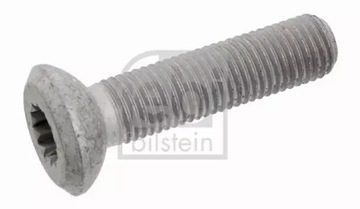 ВИНТ FEBI BILSTEIN 26511