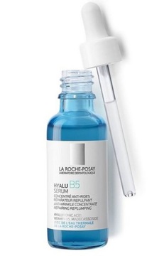 Serum do twarzy La Roche-Posay 50 ml
