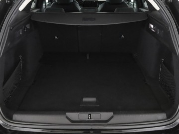 Peugeot 308 III SW 1.5 BlueHDi 130KM 2022 Peugeot 308 Allure Pack automat navi kamera LED, zdjęcie 19