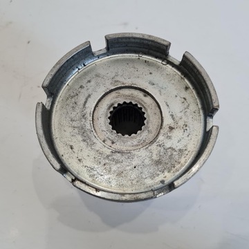 YAMAHA BRUIN 250 DRIVER, ЧАША СТАРТЕРА