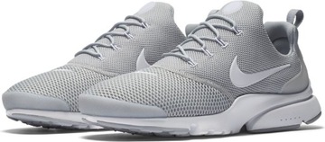 Buty Męskie NIKE PRESTO FLY 908019003