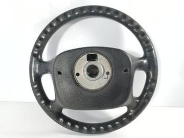 OCTAVIA 1 I KOMBI 96-11 VOLANT Z ULOŽENÍ AIRBAG