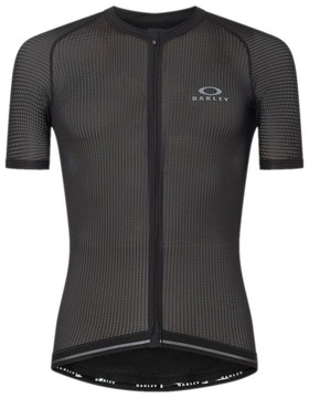 Oakley Koszulka rowerowa ENDURANCE ULTRA LITE XL